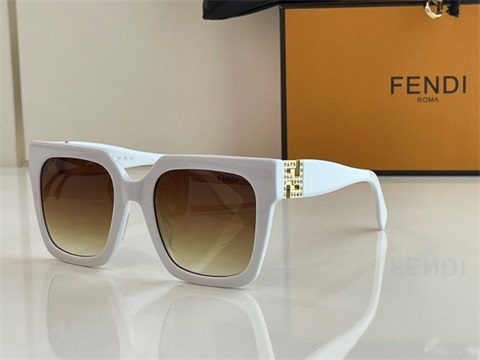 Fendi sunglass-230